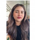 Rencontre Femme Thaïlande à THAILAND : Muk, 27 ans